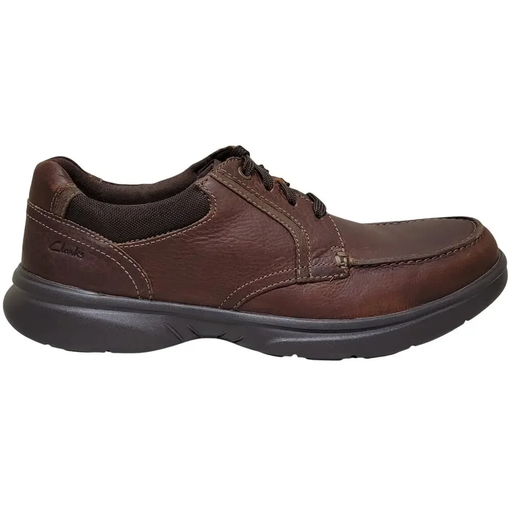 Clarks men bradley